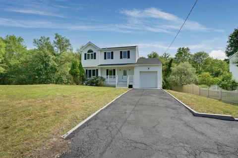 169 Leesville Rd, Jackson, NJ 08527 photo 45