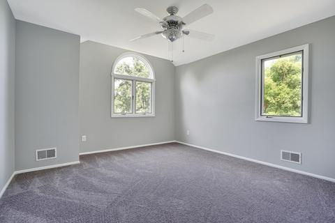 169 Leesville Rd, Jackson, NJ 08527 photo 30