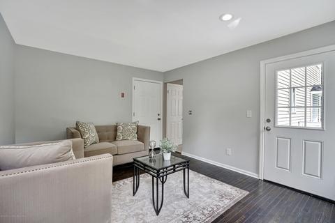 169 Leesville Rd, Jackson, NJ 08527 photo 25