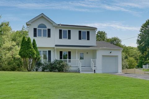 169 Leesville Rd, Jackson, NJ 08527 photo 2
