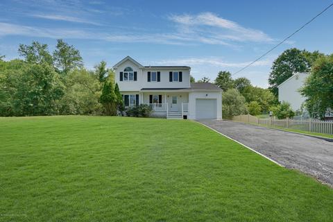 169 Leesville Rd, Jackson, NJ 08527 photo 6