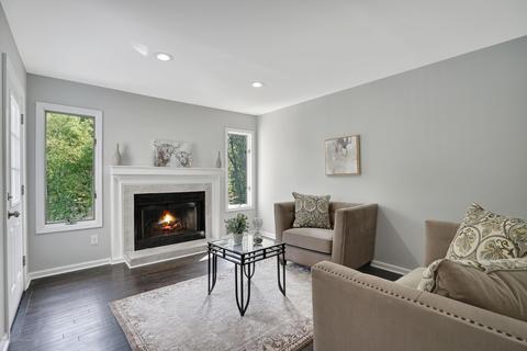 169 Leesville Rd, Jackson, NJ 08527 photo 24