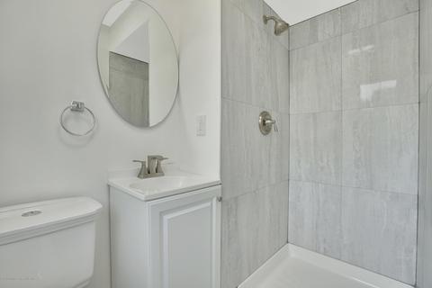 169 Leesville Rd, Jackson, NJ 08527 photo 29