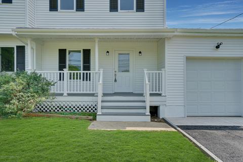 169 Leesville Rd, Jackson, NJ 08527 photo 8