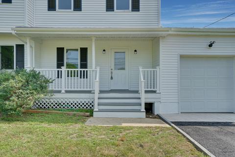 169 Leesville Rd, Jackson, NJ 08527 photo 42