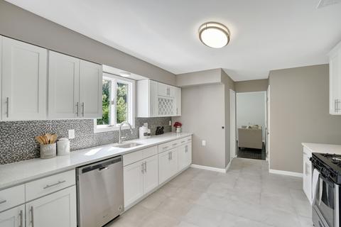 169 Leesville Rd, Jackson, NJ 08527 photo 18