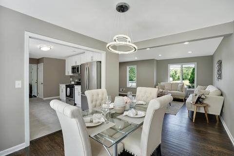 169 Leesville Rd, Jackson, NJ 08527 photo 17