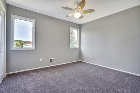 169 Leesville Rd, Jackson, NJ 08527 photo 31