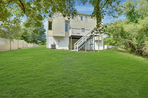 169 Leesville Rd, Jackson, NJ 08527 photo 40