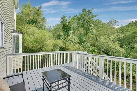 169 Leesville Rd, Jackson, NJ 08527 photo 36
