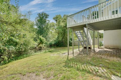 169 Leesville Rd, Jackson, NJ 08527 photo 47