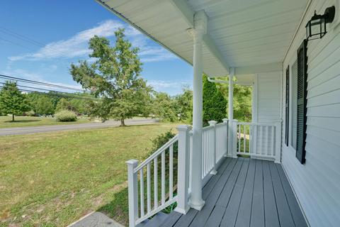 169 Leesville Rd, Jackson, NJ 08527 photo 41