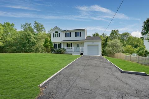 169 Leesville Rd, Jackson, NJ 08527 photo 1