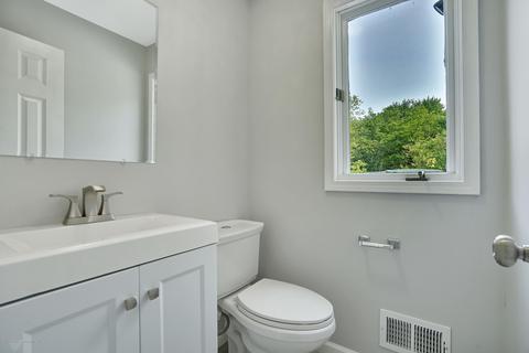 169 Leesville Rd, Jackson, NJ 08527 photo 23