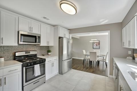 169 Leesville Rd, Jackson, NJ 08527 photo 21