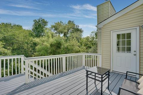 169 Leesville Rd, Jackson, NJ 08527 photo 37