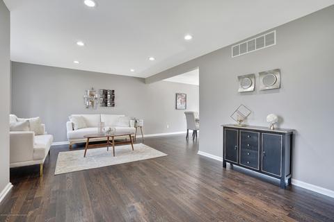 169 Leesville Rd, Jackson, NJ 08527 photo 11