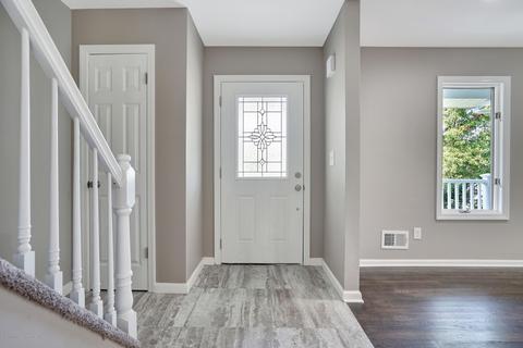 169 Leesville Rd, Jackson, NJ 08527 photo 9