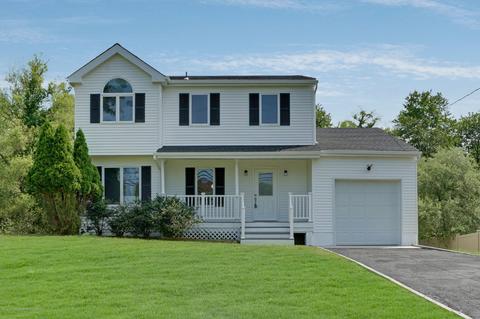 169 Leesville Rd, Jackson, NJ 08527 photo 3