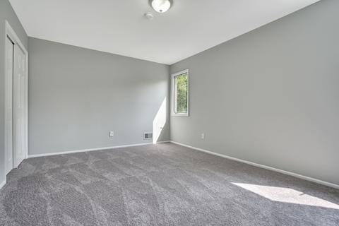 169 Leesville Rd, Jackson, NJ 08527 photo 27