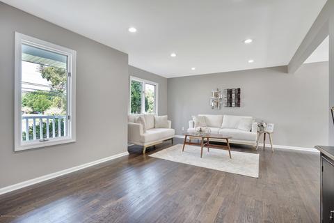 169 Leesville Rd, Jackson, NJ 08527 photo 12