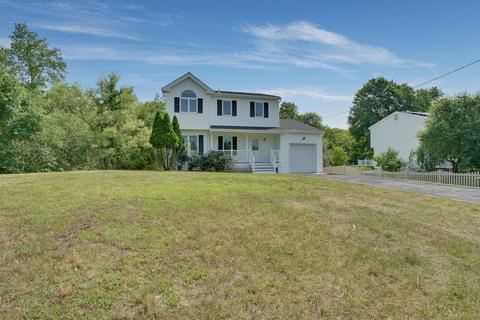 169 Leesville Rd, Jackson, NJ 08527 photo 43