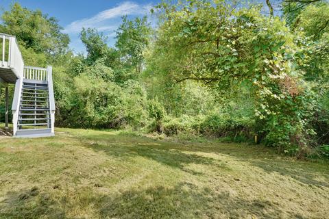 169 Leesville Rd, Jackson, NJ 08527 photo 48