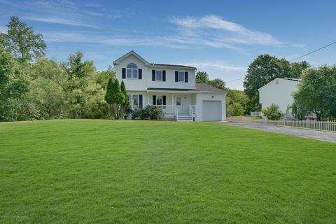 169 Leesville Rd, Jackson, NJ 08527 photo 5