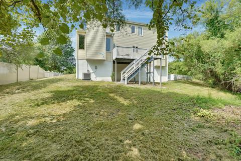 169 Leesville Rd, Jackson, NJ 08527 photo 49