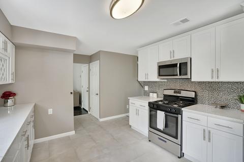 169 Leesville Rd, Jackson, NJ 08527 photo 19