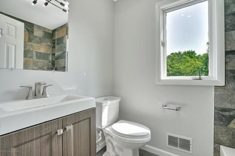 169 Leesville Rd, Jackson, NJ 08527 photo 32
