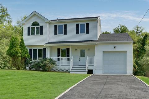 169 Leesville Rd, Jackson, NJ 08527 photo 4