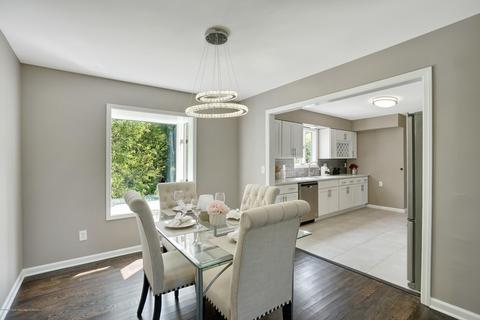 169 Leesville Rd, Jackson, NJ 08527 photo 16