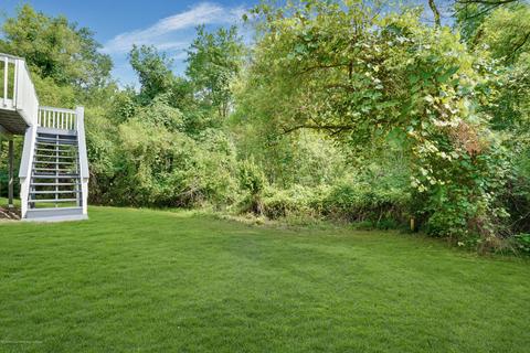 169 Leesville Rd, Jackson, NJ 08527 photo 39