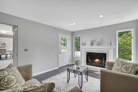 169 Leesville Rd, Jackson, NJ 08527 photo 26