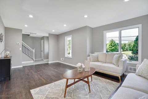 169 Leesville Rd, Jackson, NJ 08527 photo 14