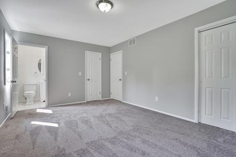 169 Leesville Rd, Jackson, NJ 08527 photo 28