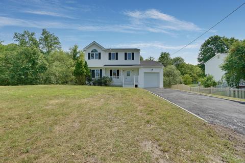 169 Leesville Rd, Jackson, NJ 08527 photo 44