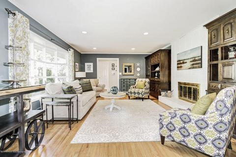 904 Riverview Dr, Brielle, NJ 08730 photo 2