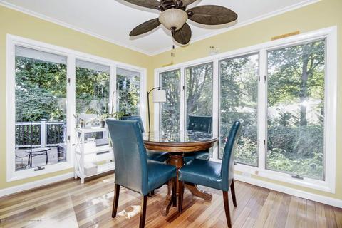 904 Riverview Dr, Brielle, NJ 08730 photo 11