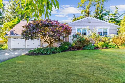 904 Riverview Dr, Brielle, NJ 08730 photo 4