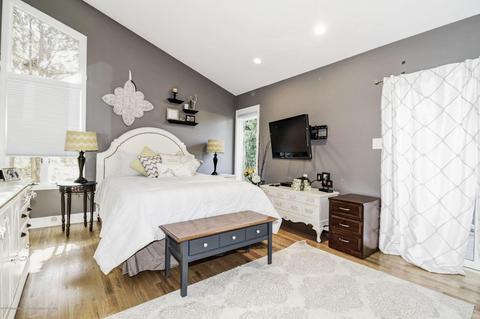 904 Riverview Dr, Brielle, NJ 08730 photo 14