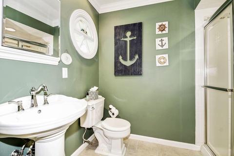 904 Riverview Dr, Brielle, NJ 08730 photo 19