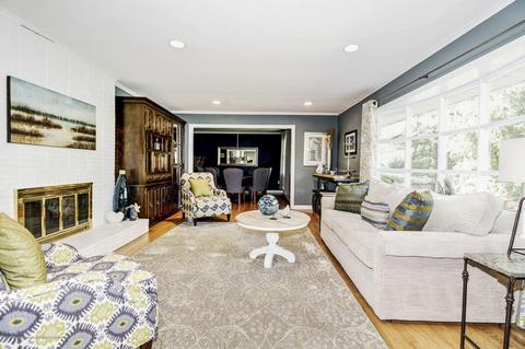 904 Riverview Dr, Brielle, NJ 08730 photo 8