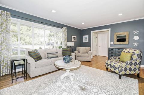 904 Riverview Dr, Brielle, NJ 08730 photo 9