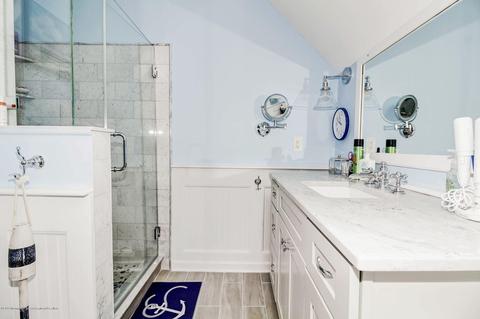 904 Riverview Dr, Brielle, NJ 08730 photo 17