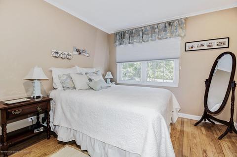904 Riverview Dr, Brielle, NJ 08730 photo 18