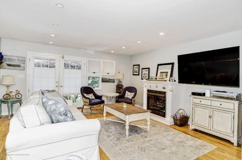 904 Riverview Dr, Brielle, NJ 08730 photo 7