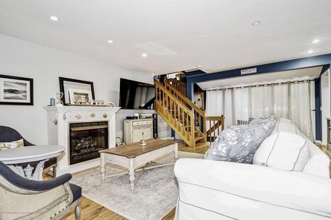 904 Riverview Dr, Brielle, NJ 08730 photo 6