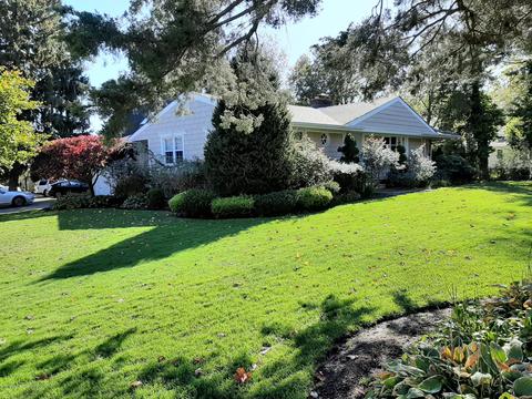 904 Riverview Dr, Brielle, NJ 08730 photo 1